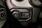 2024 Jeep Wrangler Sport S 4X4-Htd Seats