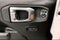 2024 Jeep Wrangler Sport S 4X4-Htd Seats