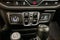 2024 Jeep Wrangler Sport S 4X4-Htd Seats