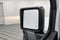 2024 Jeep Wrangler Sport S 4X4-Htd Seats