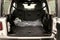 2024 Jeep Wrangler Sport S 4X4-Htd Seats
