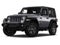 2024 Jeep Wrangler Sport S 4X4-Htd Seats
