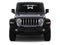 2024 Jeep Wrangler Sport S 4X4-Htd Seats