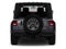 2024 Jeep Wrangler Sport S 4X4-Htd Seats