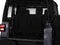 2024 Jeep Wrangler Sport S 4X4-Htd Seats