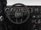 2024 Jeep Wrangler Sport S 4X4-Htd Seats