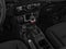 2024 Jeep Wrangler Sport S 4X4-Htd Seats