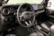 2024 Jeep Wrangler Sahara 4X4-Navigation-Sky Power Top