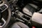 2024 Jeep Wrangler Sahara 4X4-Navigation-Sky Power Top