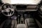 2024 Jeep Wrangler Sahara 4X4-Navigation-Sky Power Top