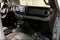 2024 Jeep Wrangler Sahara 4X4-Navigation-Sky Power Top