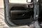 2024 Jeep Wrangler Sahara 4X4-Navigation-Sky Power Top