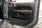 2024 Jeep Wrangler Sahara 4X4-Navigation-Sky Power Top