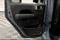 2024 Jeep Wrangler Sahara 4X4-Navigation-Sky Power Top