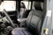 2024 Jeep Wrangler Sahara 4X4-Navigation-Sky Power Top