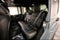 2024 Jeep Wrangler Sahara 4X4-Navigation-Sky Power Top