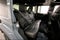 2024 Jeep Wrangler Sahara 4X4-Navigation-Sky Power Top