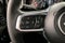 2024 Jeep Wrangler Sahara 4X4-Navigation-Sky Power Top