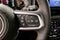 2024 Jeep Wrangler Sahara 4X4-Navigation-Sky Power Top