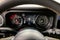 2024 Jeep Wrangler Sahara 4X4-Navigation-Sky Power Top