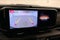 2024 Jeep Wrangler Sahara 4X4-Navigation-Sky Power Top