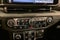2024 Jeep Wrangler Sahara 4X4-Navigation-Sky Power Top