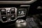 2024 Jeep Wrangler Sahara 4X4-Navigation-Sky Power Top