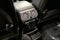 2024 Jeep Wrangler Sahara 4X4-Navigation-Sky Power Top