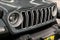 2024 Jeep Wrangler Sahara 4X4-Navigation-Sky Power Top