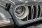 2024 Jeep Wrangler Sahara 4X4-Navigation-Sky Power Top