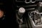 2024 Jeep Wrangler Sahara 4X4-Navigation-Sky Power Top