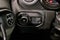 2024 Jeep Wrangler Sahara 4X4-Navigation-Sky Power Top