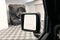 2024 Jeep Wrangler Sahara 4X4-Navigation-Sky Power Top