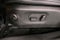 2024 Jeep Wrangler Sahara 4X4-Navigation-Sky Power Top