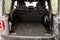 2024 Jeep Wrangler Sahara 4X4-Navigation-Sky Power Top