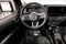 2024 Jeep Wrangler Sahara 4X4-Navigation-Sky Power Top