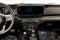 2024 Jeep Wrangler Sahara 4X4-Navigation-Sky Power Top
