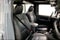 2024 Jeep Wrangler Sahara 4X4-Navigation-Sky Power Top
