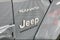 2024 Jeep Wrangler Sahara 4X4-Navigation-Sky Power Top