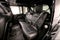 2024 Jeep Wrangler Sahara 4x4-Sky One-Touch Power Top-Adaptive Cruise