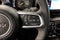 2024 Jeep Wrangler Sahara 4x4-Sky One-Touch Power Top-Adaptive Cruise