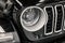 2024 Jeep Wrangler Sahara 4x4-Sky One-Touch Power Top-Adaptive Cruise