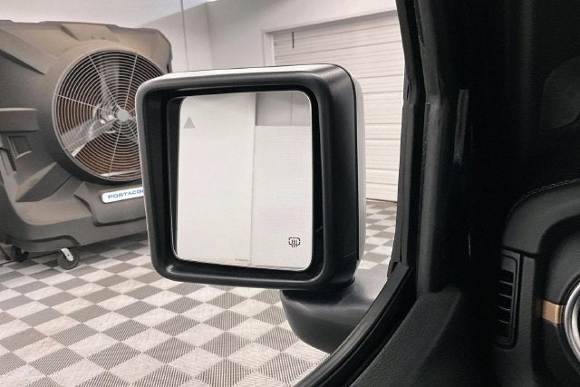 2024 Jeep Wrangler Sahara 4x4-Sky One-Touch Power Top-Adaptive Cruise