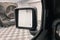 2024 Jeep Wrangler Sahara 4x4-Sky One-Touch Power Top-Adaptive Cruise