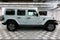 2024 Jeep Wrangler Sahara 4x4 - Adaptive Cruise - Htd Leather - Remote Start