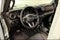2024 Jeep Wrangler Sahara 4x4 - Adaptive Cruise - Htd Leather - Remote Start