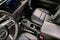2024 Jeep Wrangler Sahara 4x4 - Adaptive Cruise - Htd Leather - Remote Start