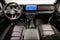 2024 Jeep Wrangler Sahara 4x4 - Adaptive Cruise - Htd Leather - Remote Start