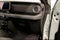 2024 Jeep Wrangler Sahara 4x4 - Adaptive Cruise - Htd Leather - Remote Start