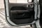 2024 Jeep Wrangler Sahara 4x4 - Adaptive Cruise - Htd Leather - Remote Start